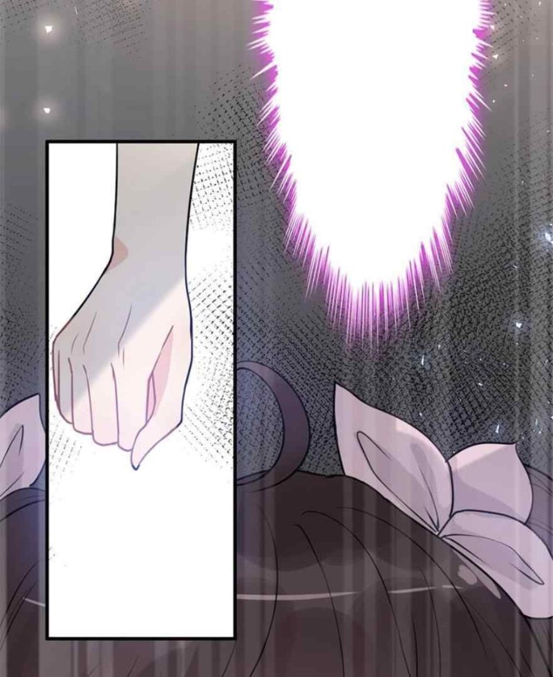 The Boss’ Shotgun Wedding chapter 229 - page 35