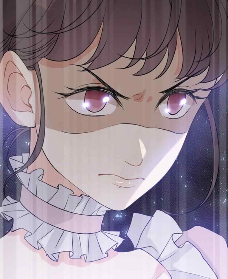 The Boss’ Shotgun Wedding chapter 229 - page 36