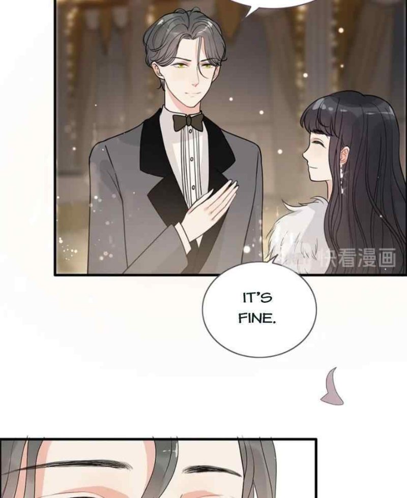 The Boss’ Shotgun Wedding chapter 229 - page 38