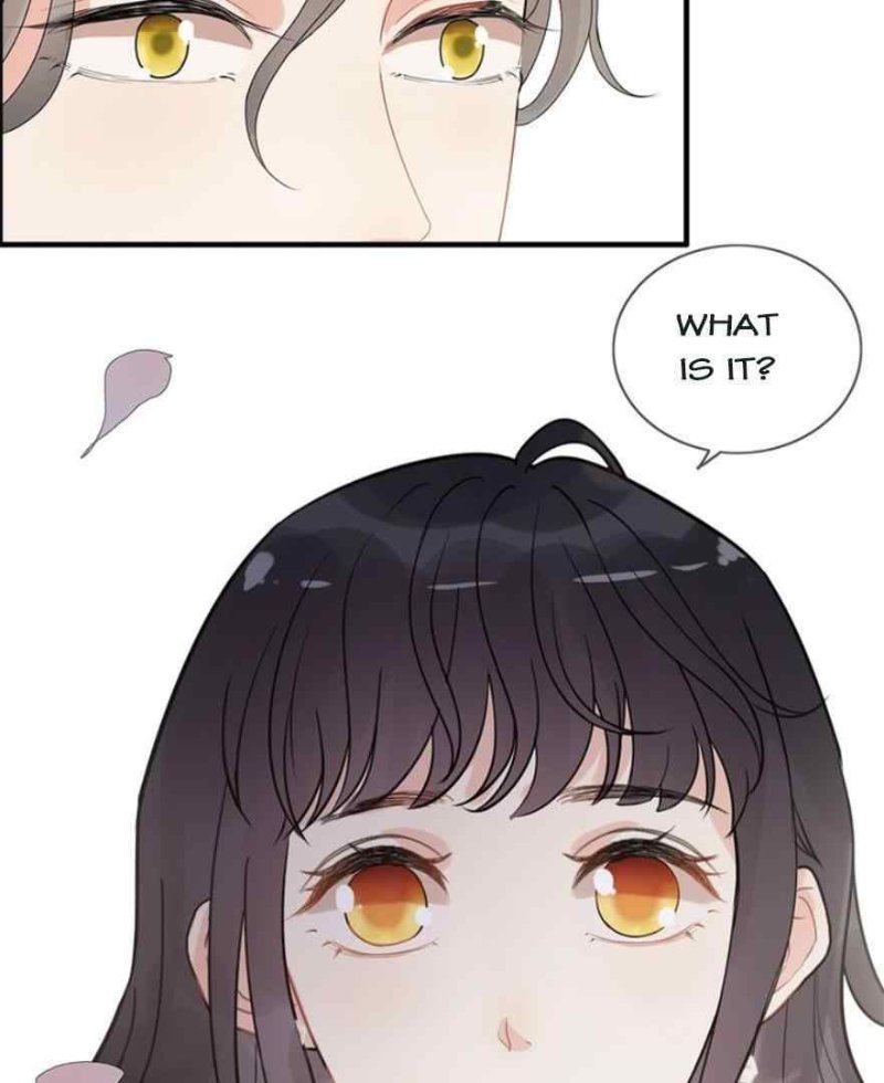 The Boss’ Shotgun Wedding chapter 229 - page 39