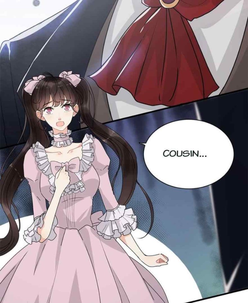 The Boss’ Shotgun Wedding chapter 229 - page 4