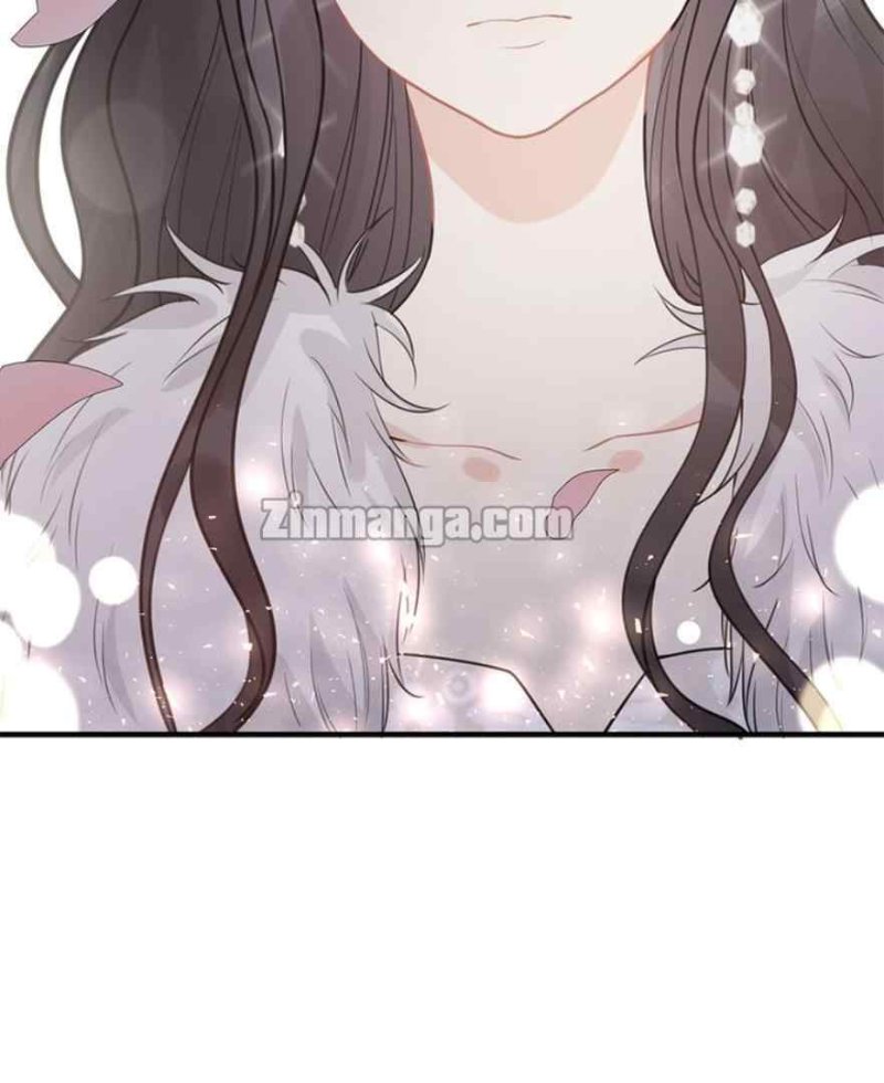 The Boss’ Shotgun Wedding chapter 229 - page 40