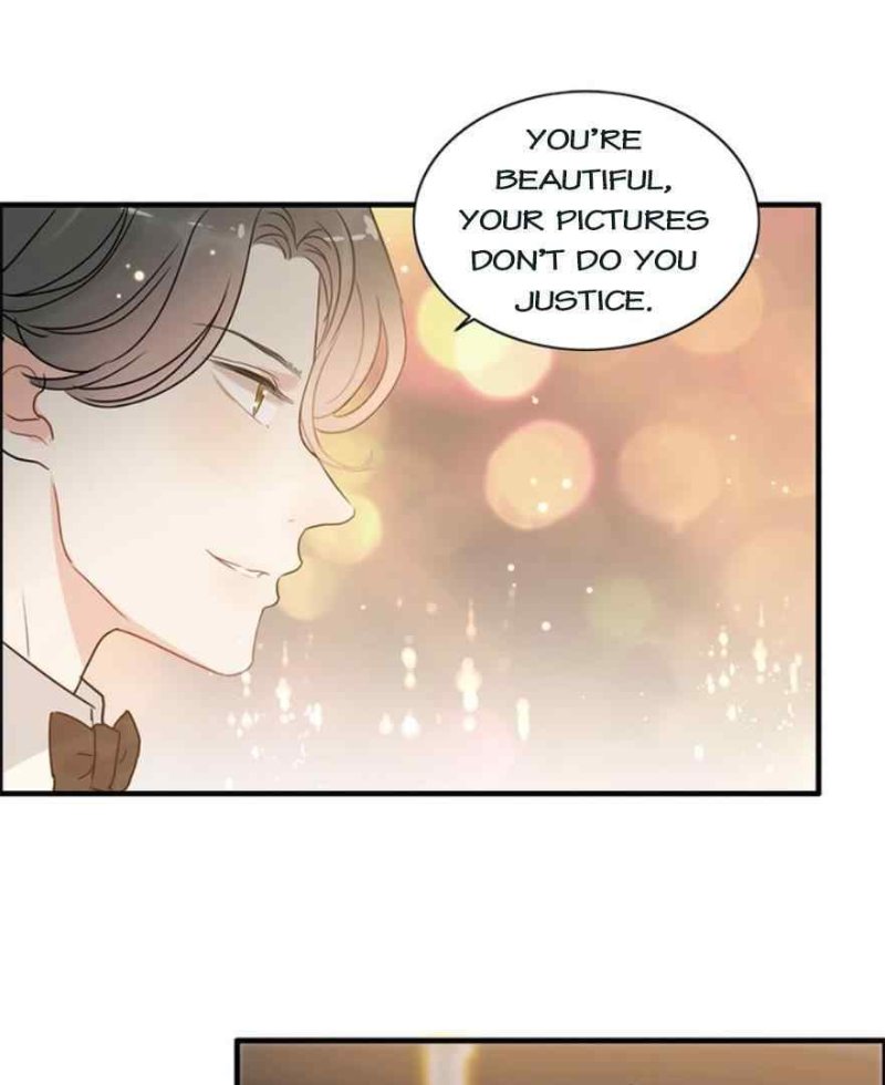 The Boss’ Shotgun Wedding chapter 229 - page 41
