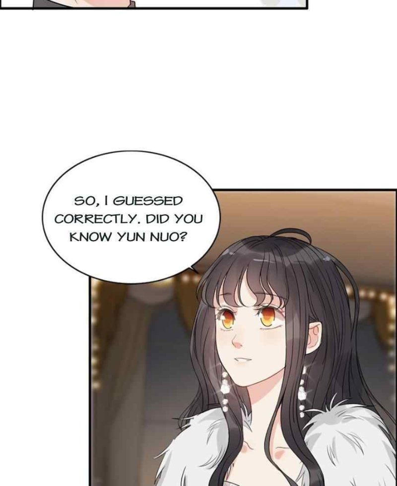 The Boss’ Shotgun Wedding chapter 229 - page 44