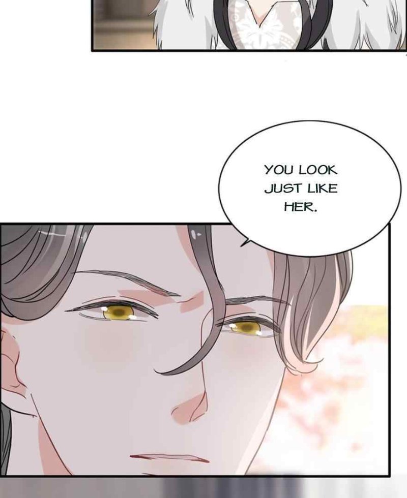 The Boss’ Shotgun Wedding chapter 229 - page 45
