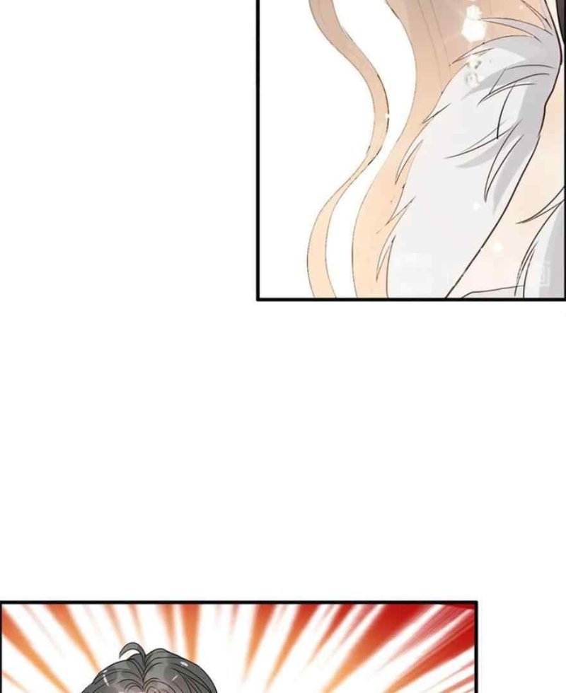 The Boss’ Shotgun Wedding chapter 229 - page 48