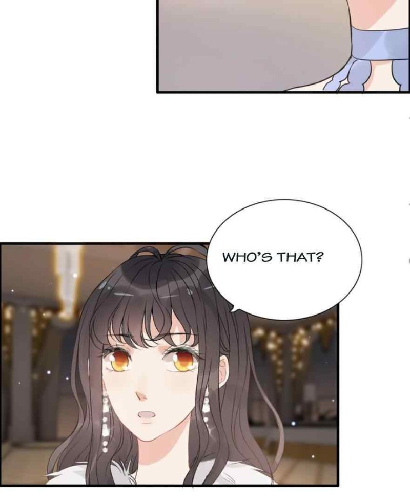 The Boss’ Shotgun Wedding chapter 229 - page 57