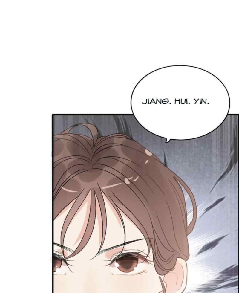 The Boss’ Shotgun Wedding chapter 229 - page 58