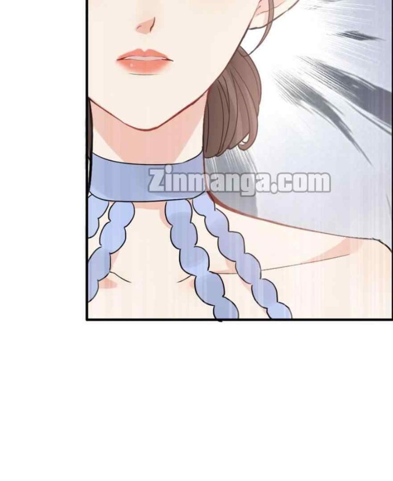 The Boss’ Shotgun Wedding chapter 229 - page 59