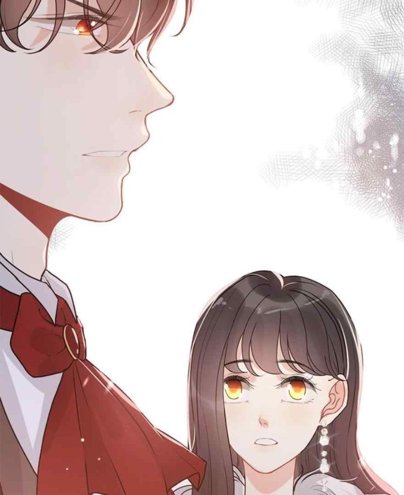 The Boss’ Shotgun Wedding chapter 229 - page 9