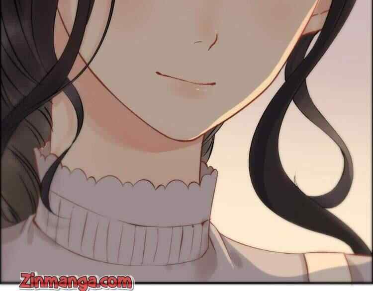 The Boss’ Shotgun Wedding chapter 126 - page 10