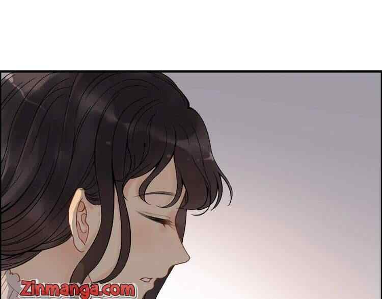 The Boss’ Shotgun Wedding chapter 126 - page 13