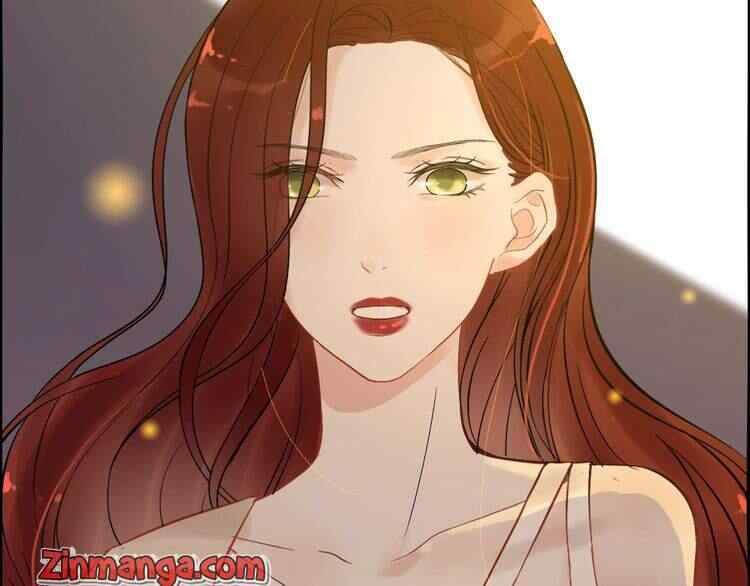The Boss’ Shotgun Wedding chapter 126 - page 15