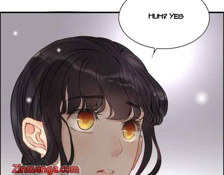 The Boss’ Shotgun Wedding chapter 126 - page 18