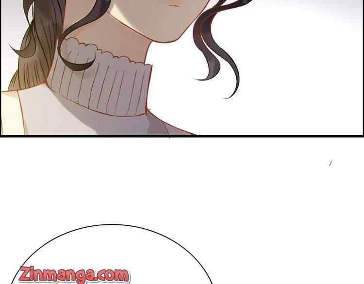 The Boss’ Shotgun Wedding chapter 126 - page 19
