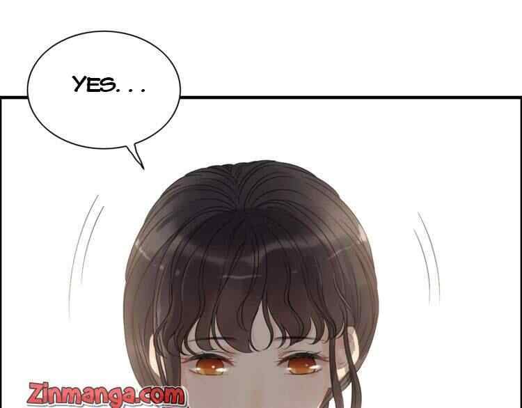 The Boss’ Shotgun Wedding chapter 126 - page 23