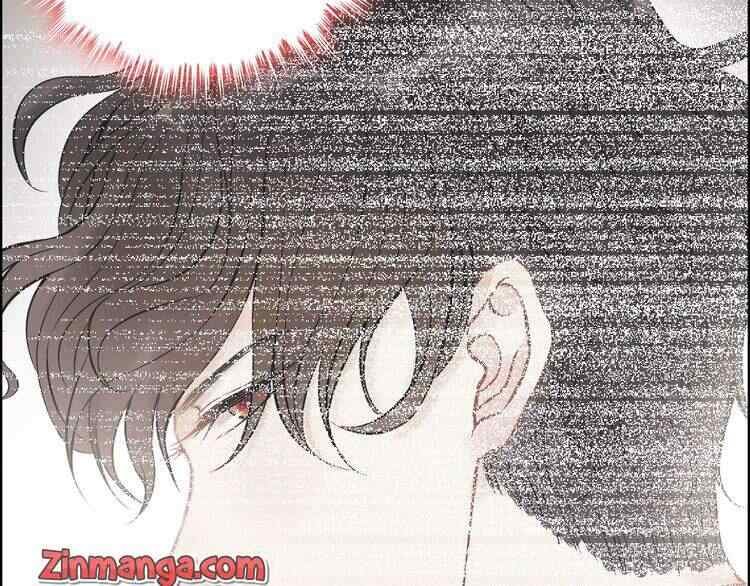 The Boss’ Shotgun Wedding chapter 126 - page 25