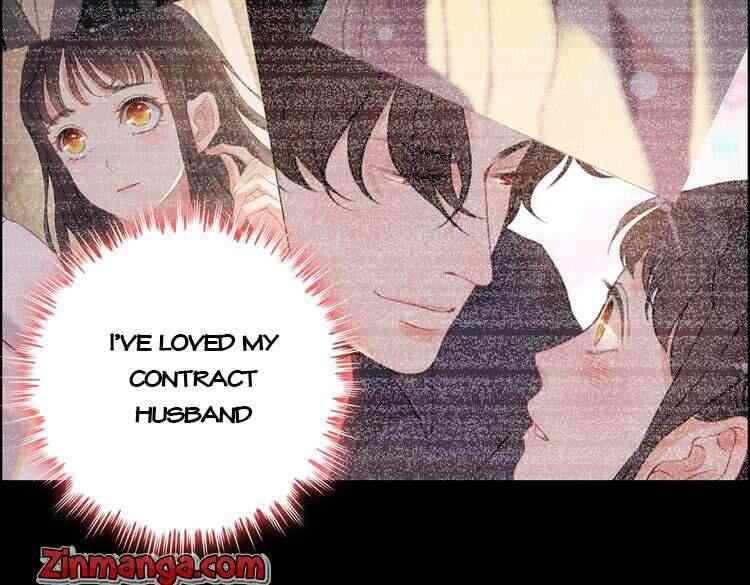 The Boss’ Shotgun Wedding chapter 126 - page 32