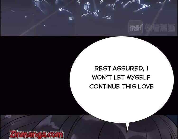 The Boss’ Shotgun Wedding chapter 126 - page 36