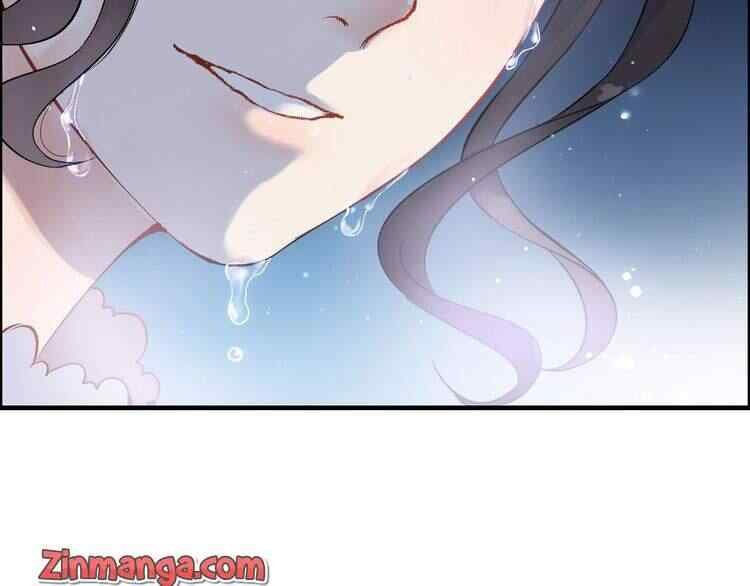 The Boss’ Shotgun Wedding chapter 126 - page 38