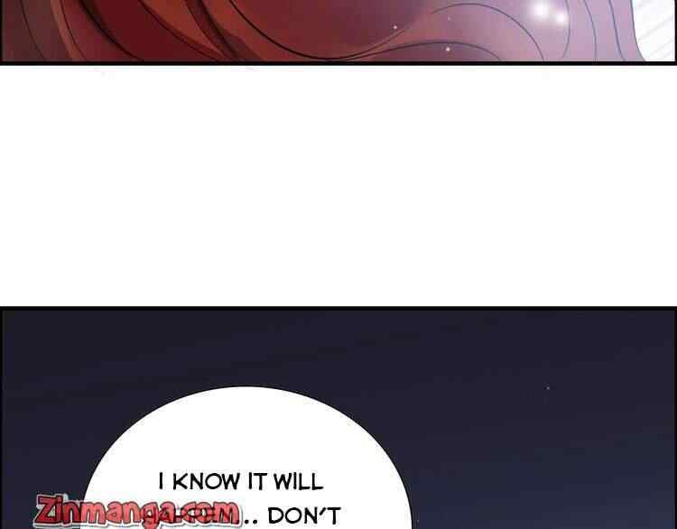 The Boss’ Shotgun Wedding chapter 126 - page 40