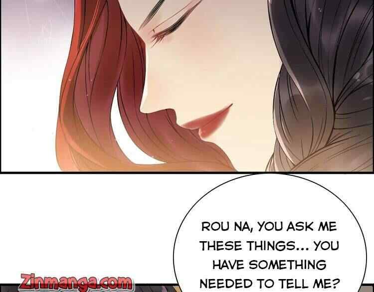 The Boss’ Shotgun Wedding chapter 126 - page 45