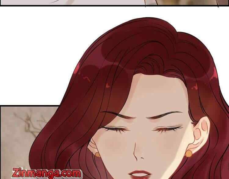 The Boss’ Shotgun Wedding chapter 126 - page 47