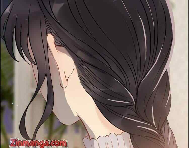 The Boss’ Shotgun Wedding chapter 126 - page 60