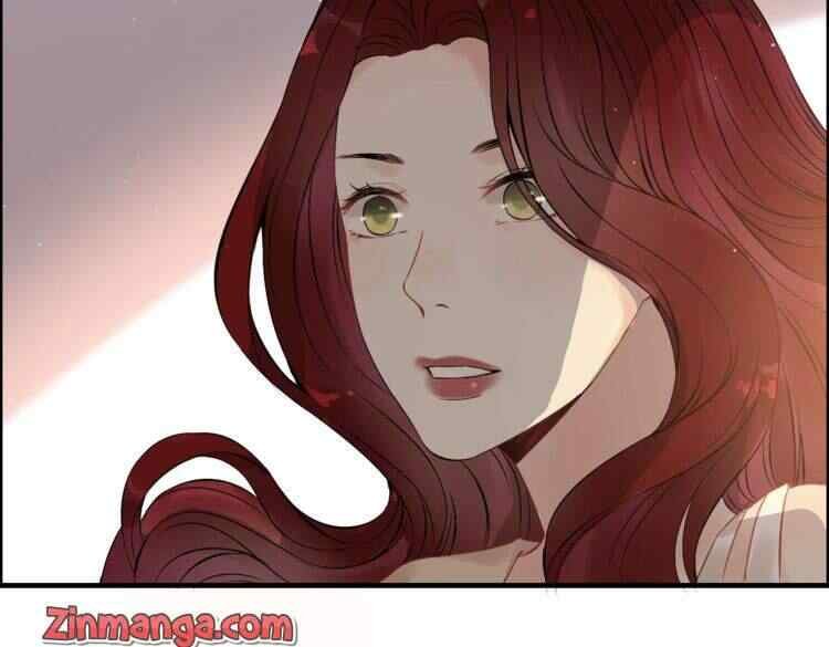 The Boss’ Shotgun Wedding chapter 126 - page 62