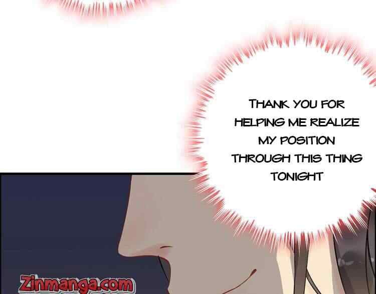 The Boss’ Shotgun Wedding chapter 126 - page 65