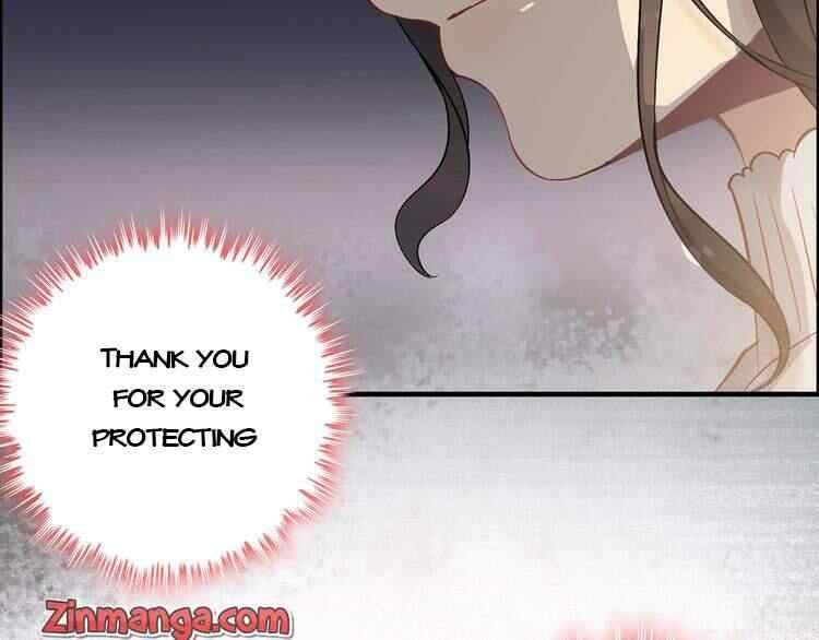 The Boss’ Shotgun Wedding chapter 126 - page 66