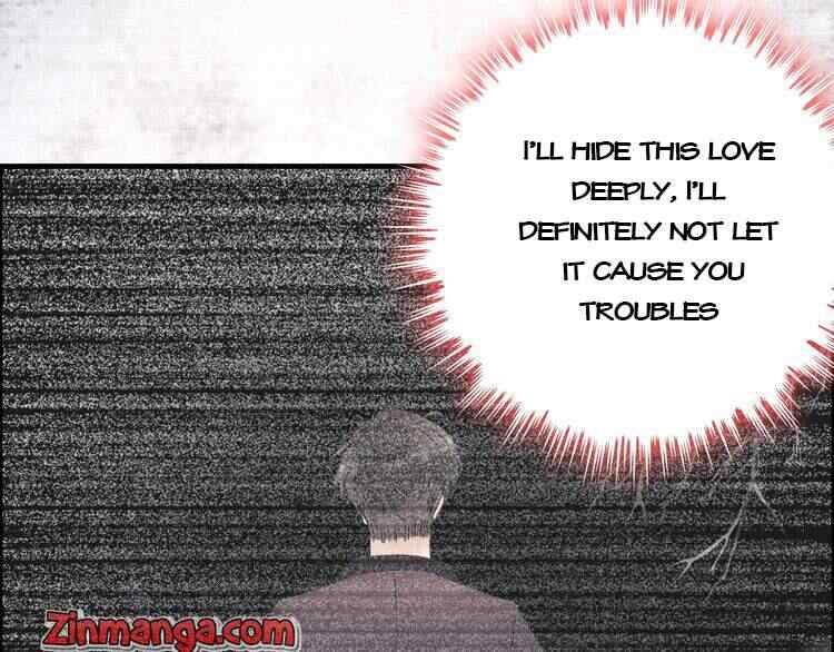 The Boss’ Shotgun Wedding chapter 126 - page 67