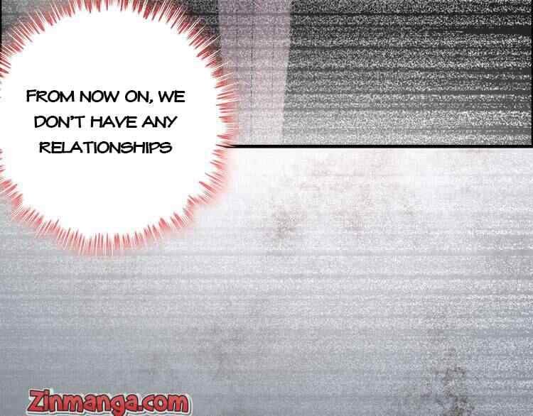 The Boss’ Shotgun Wedding chapter 126 - page 69