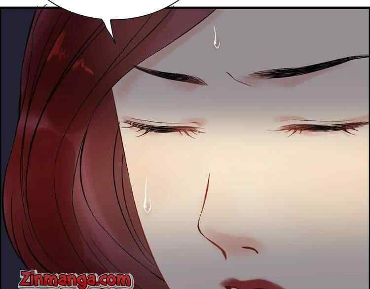 The Boss’ Shotgun Wedding chapter 126 - page 75