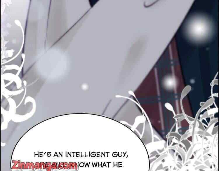 The Boss’ Shotgun Wedding chapter 126 - page 79