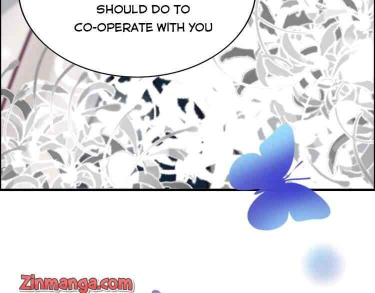 The Boss’ Shotgun Wedding chapter 126 - page 80