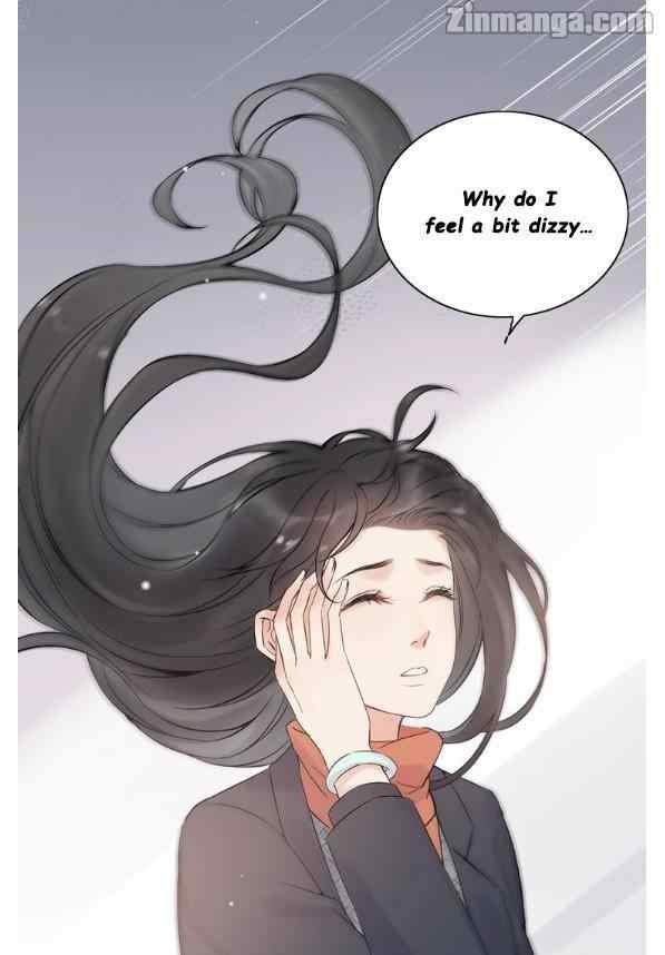 The Boss’ Shotgun Wedding chapter 180 - page 15