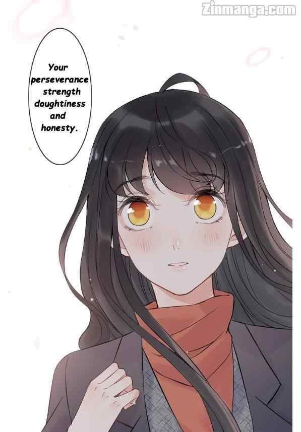 The Boss’ Shotgun Wedding chapter 180 - page 2