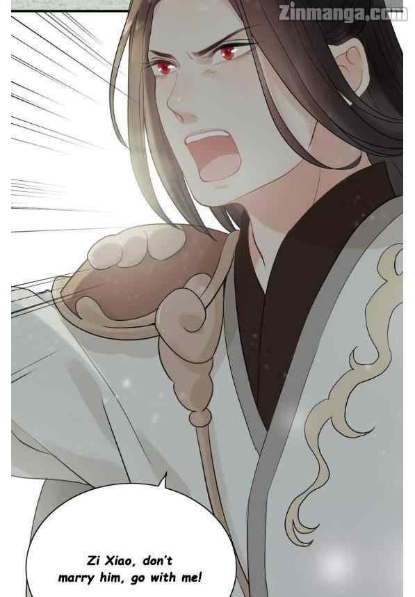The Boss’ Shotgun Wedding chapter 180 - page 24