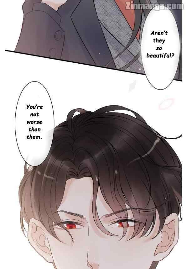 The Boss’ Shotgun Wedding chapter 180 - page 3