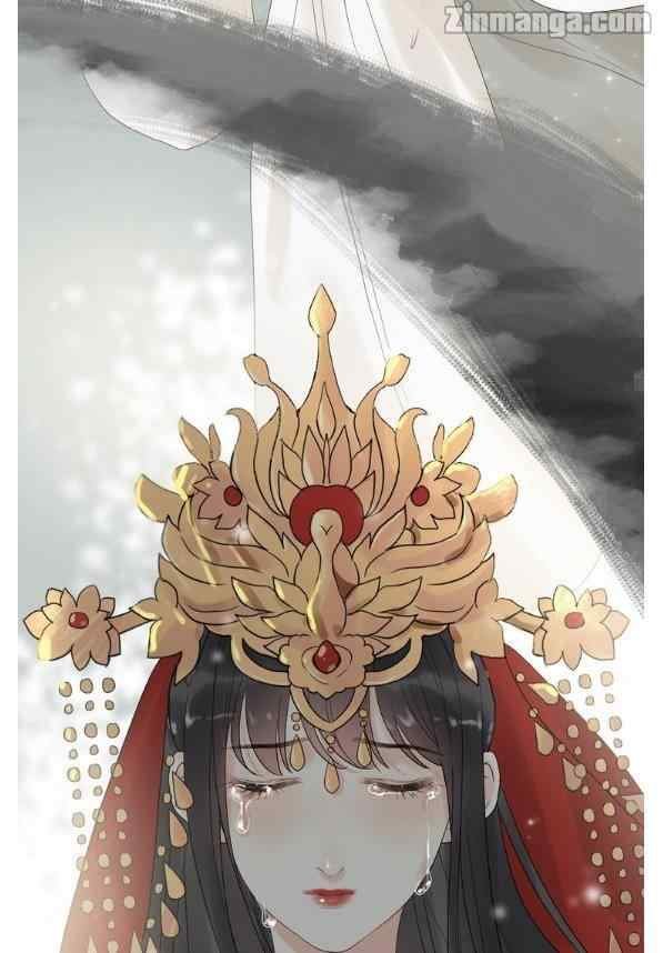 The Boss’ Shotgun Wedding chapter 180 - page 31