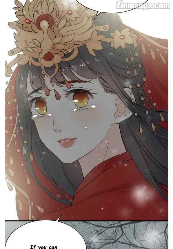 The Boss’ Shotgun Wedding chapter 180 - page 35