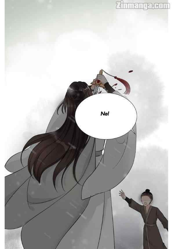 The Boss’ Shotgun Wedding chapter 180 - page 37