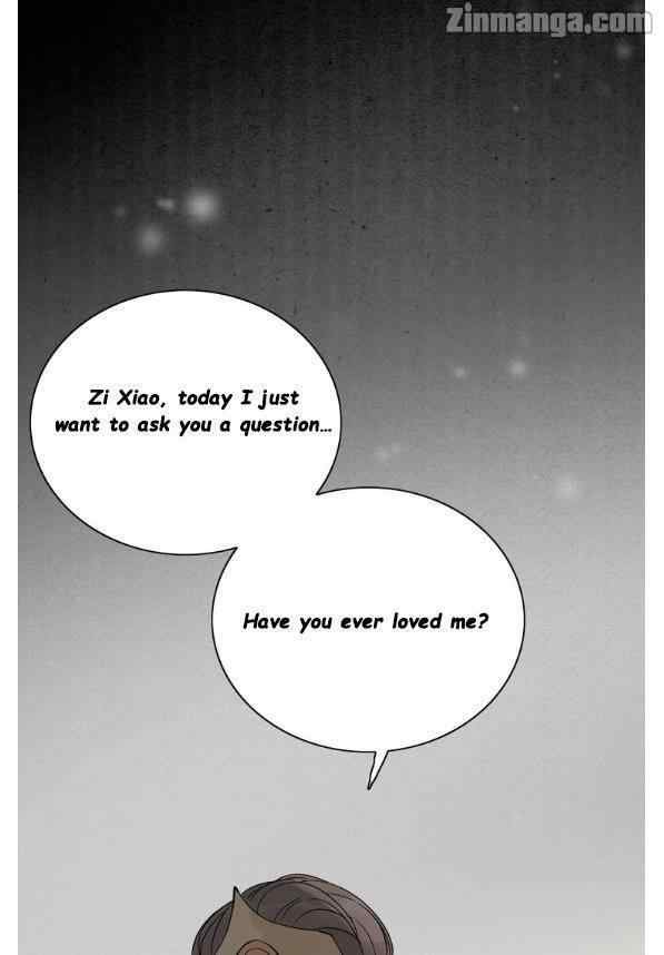 The Boss’ Shotgun Wedding chapter 180 - page 40