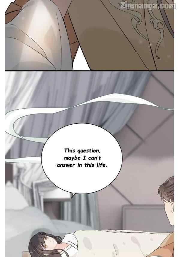 The Boss’ Shotgun Wedding chapter 180 - page 42