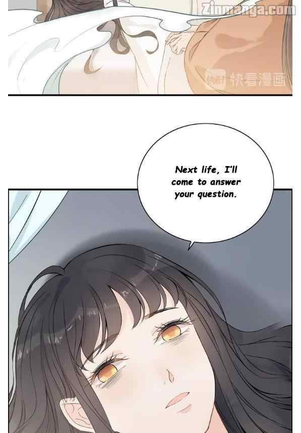 The Boss’ Shotgun Wedding chapter 180 - page 43