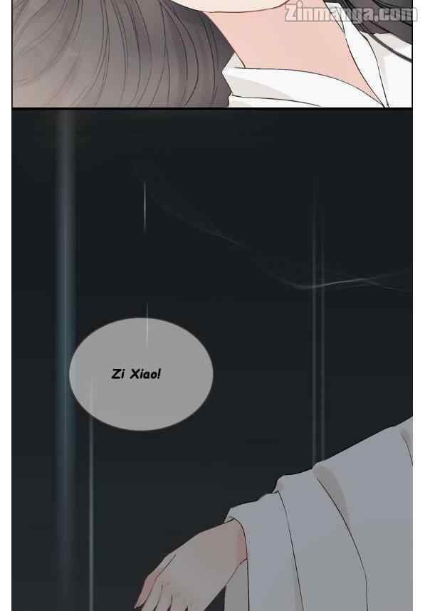 The Boss’ Shotgun Wedding chapter 180 - page 44