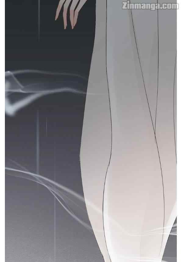 The Boss’ Shotgun Wedding chapter 180 - page 45