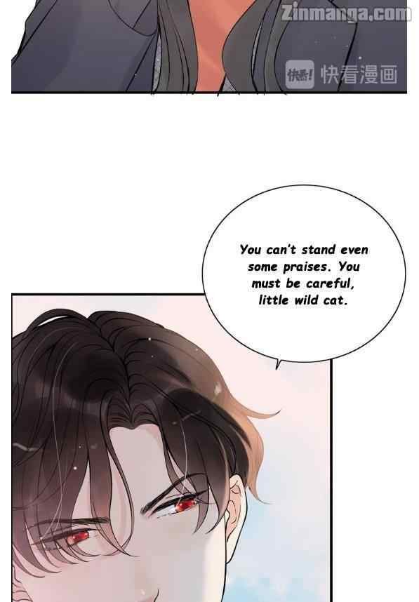 The Boss’ Shotgun Wedding chapter 180 - page 6