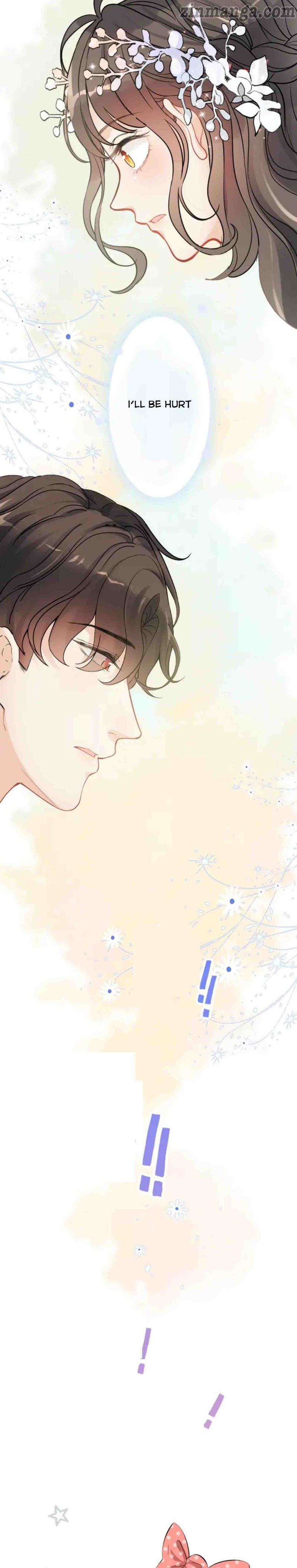 The Boss’ Shotgun Wedding chapter 308 - page 16